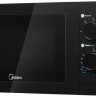 Микроволновая печь Midea MM720C2MC-B