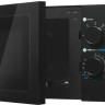 Микроволновая печь Midea MM720C2MC-B