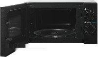 Микроволновая печь Midea MM720C2MC-B