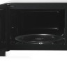 Микроволновая печь Midea MM720C2MC-B