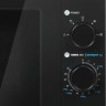 Микроволновая печь Midea MM720C2MC-B
