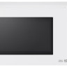 Микроволновая печь LG MS-2336GIH