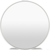 Водонагреватель Royal Thermo RWH 80 DRYver