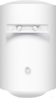 Водонагреватель Royal Thermo RWH 80 DRYver