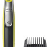 Машинка для стрижки волос Philips OneBlade Pro Face QP6506/15