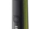 Машинка для стрижки волос Philips OneBlade Pro Face QP6506/15