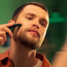 Машинка для стрижки волос Philips OneBlade Pro Face QP6506/15