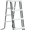 Бассейн INTEX Ultra Frame (975х488х132)