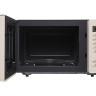 Микроволновая печь Panasonic NN-ST35MKZPE