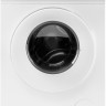Стиральная машина VEKTA WM-710DWS