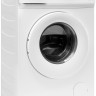 Стиральная машина VEKTA WM-710DWS