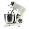 Кухонный комбайн RageX R003-110
