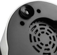 Кухонный комбайн RageX R003-110