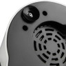 Кухонный комбайн RageX R003-110