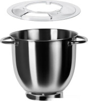 Кухонный комбайн RageX R003-110