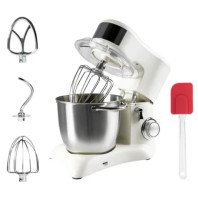 Кухонный комбайн RageX R003-110