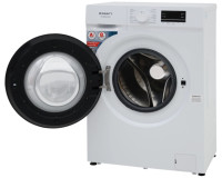 Стиральная машина Kraft KF-MBDS8147W