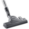 Пылесос Miele Complete C3 Active PowerLine Petrol зеленый/черный