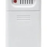 Метеостанция La Crosse WS6825