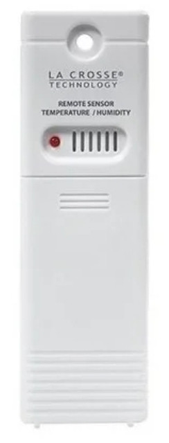 Метеостанция La Crosse WS6825