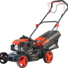 Газонокосилка Patriot PT 42 LS (512109004)