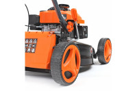 Газонокосилка Patriot PT 42 LS (512109004)