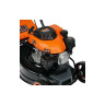 Газонокосилка Patriot PT 42 LS (512109004)