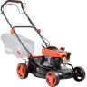 Газонокосилка Patriot PT 42 LS (512109004)