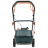 Газонокосилка Patriot PT 42 LS (512109004)