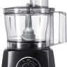 Кухонный комбайн Bosch MCM 3201B