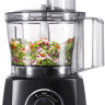 Кухонный комбайн Bosch MCM 3201B