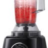 Кухонный комбайн Bosch MCM 3201B