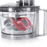 Кухонный комбайн Bosch MCM 3201B