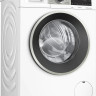 Стиральная машина Bosch Serie 4 WGA2440XME