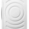 Стиральная машина Bosch Serie 4 WGA2440XME