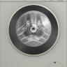 Стиральная машина Bosch Serie 4 WGA2440XME Стиральная машина Bosch Serie 4 WGA2440XME