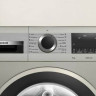 Стиральная машина Bosch Serie 4 WGA2440XME Стиральная машина Bosch Serie 4 WGA2440XME