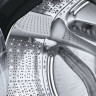 Стиральная машина Bosch Serie 4 WGA2440XME Стиральная машина Bosch Serie 4 WGA2440XME