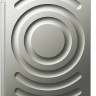 Стиральная машина Bosch Serie 4 WGA2440XME Стиральная машина Bosch Serie 4 WGA2440XME