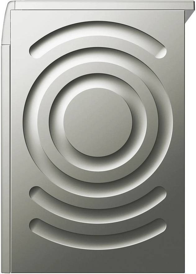 Стиральная машина Bosch Serie 4 WGA2440XME Стиральная машина Bosch Serie 4 WGA2440XME