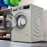 Стиральная машина Bosch Serie 4 WGA2440XME Стиральная машина Bosch Serie 4 WGA2440XME