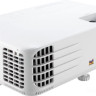 Проектор Viewsonic PG706WU