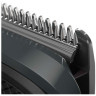 Машинка для стрижки волос Philips Multigroom MG5730