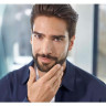 Машинка для стрижки волос Philips Multigroom MG5730