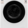 Стиральная машина Weissgauff WMD 788 Touch Inverter Steam