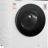 Стиральная машина Weissgauff WMD 788 Touch Inverter Steam