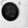 Стиральная машина Weissgauff WMD 788 Touch Inverter Steam