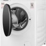 Стиральная машина Weissgauff WMD 788 Touch Inverter Steam