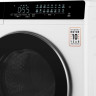 Стиральная машина Weissgauff WMD 788 Touch Inverter Steam