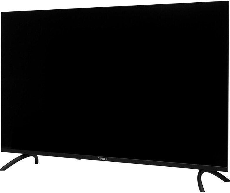 Телевизор CENTEK CT-TV0010-50 QLED